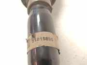 Antriebswelle Links Vorne ABS 51815895 Lancia Delta (844) Schr?gheck 1.8 Di T-Jet 16V (939.B.1000) 2010-10