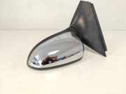 Au?enspiegel Links 735474630 Lancia Delta (844) Schr?gheck 1.8 Di T-Jet 16V (939.B.1000) 2010-10