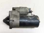 Anlasser 7700113207 Renault Kangoo Express (FC) Van 1.9 D 55 (F8Q-662) 2001-05