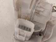 Türschloss Stangen Rechts Hinten 50502159 Alfa Romeo 159 (939AX) Limousine 1.8 MPI 16V (939.A.4000) 2006-09