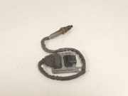 Nox Sensor A0009058011 Mercedes-Benz E (W213) Limousine E-220d 2.0 Turbo 16V (OM654.920) 2016-08