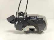 T?rschloss Stangen Rechts Hinten 825001HH0C Nissan Micra (K13) Schr?gheck 1.2 12V DIG-S (HR12DDR) 2012-03