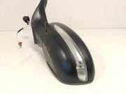 AuÃŸenspiegel Links 1607511180 Peugeot 208 I (CA/CC/CK/CL) SchrÃ¤gheck 1.0 Vti 12V PureTech (EB0(ZMZ)) 2014-03