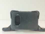 Esp Sensor 34526762769 BMW 1 serie (E87/87N) Schr?gheck 5-drs 116i 1.6 16V (N45-B16A) 2004-06