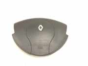 Airbag Lenkrad 8200527574 Renault Twingo II (CN) Schr?gheck 3-drs 1.2 16V GT TCE (D4F-782(Euro 5)) 2007-11