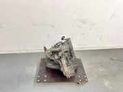 Getriebe Manuell ABS 32010JD50A Nissan Qashqai (J10) SUV 1.6 16V (HR16DE(Euro 5)) 2011-02
