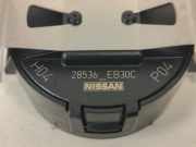 Regensensor 28536EB30C Nissan Qashqai (J10) SUV 1.6 16V (HR16DE(Euro 5)) 2011-02