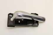 Türgriff Außen Links 46736147 Alfa Romeo 147 (937) Schrägheck 1.6 HP Twin Spark 16V (AR32.104) 2001-11