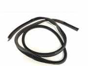 TÃ¼rgummis Rechts Vorne 7060287 BMW 3 serie (E90) Limousine 318i 16V (N43-B20A) 2008-02