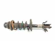Federbein Links Vorne 543028938R Dacia Dokker Express (8S) Van 1.5 dCi, Blue dCi 75 (K9K-872(K9K-U8)) 2018-05