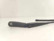 Scheibenwischer Vorne 30753504 Volvo V60 I (FW/GW) Kombi 2.0 T 16V (B4204T6) 2011-03