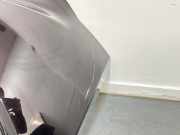 Stoßstange Hinten 71777565 Alfa Romeo MiTo (955) Schrägheck 0.9 TwinAir (199.B.6000(Euro 6)) 2016-09