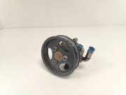 Servolenkung Pumpe 3D0422154B Volkswagen Phaeton (3D) Limousine 3.2 V6 30V (BKL) 2004-05 BKL