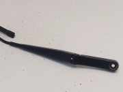 Scheibenwischer Vorne 5NB955410 Volkswagen Tiguan (AD1) SUV 2.0 TDI 16V BlueMotion Techn.SCR 4Motion (DFGA) 2016-09 DFGA