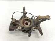 Achsschenkel Links Vorne 51776380 Fiat Punto Evo (199) Schrägheck 1.3 JTD Multijet 85 16V (199.B.4000(Euro 5)) 2011-07