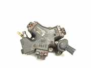 Kraftstoffpumpe Mechanisch 0445010311 Fiat Punto Evo (199) SchrÃ¤gheck 1.3 JTD Multijet 85 16V (199.B.4000(Euro 5)) 2011-06