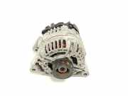 Lichtmaschine V-Snaar 13222930 Opel Corsa D SchrÃ¤gheck 1.4 16V Twinport (Z14XEP(Euro 4)) 2009-01