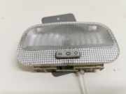 Innenbeleuchtung Hinten 9652262180 Citroën C4 Coupé (LA) Schrägheck 3-drs 1.6 HDi 16V (DV6ATED4(9HX)) 2007
