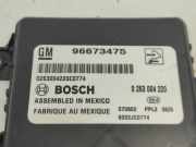 Pdc Steuergerät 96673475 Opel Antara (LA6) SUV 2.0 CDTI 16V 4x4 (Z20DMH) 2007-09