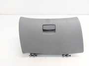 Handschuhfach 8451007200NL Kia Picanto (BA) Schrägheck 1.1 12V (G4HG) 2005-01