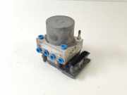 Abs Pumpe ABS 9649988280 CitroÃ«n C4 Berline (LC) SchrÃ¤gheck 5-drs 1.6 16V (TU5JP4(NFU)) 2005-05 TU5JP4(NFU)