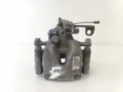 Bremssattel Links Hinten ABS 1617937580 Peugeot Expert (V1/VA/VB/VE/VF/VT/VY) Van 2.0 Blue HDi 180 16V (DW10FDCU(EHZ)) 2019-10