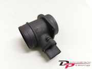 Luftmassenmesser Skoda Fabia II 542 0281002531