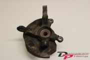 Radnabe vorne Daihatsu Gran Move G3
