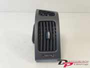 Lüftungsgitter Armaturenbrett Hyundai i30 I Kombi FD 974902R000