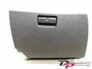 Handschuhfach BMW X5 E53 840865912