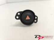 Schalter für Warnblinker Peugeot 108 15B424