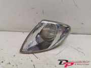 Blinker links Renault Megane I Classic LA 7700831466