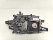 Tagfahrlicht Rechts 8315A084 Mitsubishi ASX SUV 2.0 MIVEC 16V (4J11) 2019-11