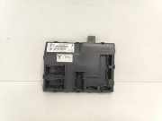 Steuergerät Body Control DP7567560 Mazda 2 (DE) Schrägheck 1.3 16V MZR (ZJ46) 2011-09