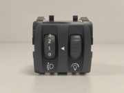 Schalter Leuchtweitenregulierung 251900567R Renault Clio IV Estate/Grandtour (7R) Kombi 5-drs 0.9 Energy TCE 90 12V (H4B-408(H4B-B4)) 2014-07