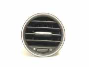 Armaturenbrett Duse 735485651 Fiat Punto Evo (199) SchrÃ¤gheck 1.3 JTD Multijet 85 16V (199.B.4000(Euro 5)) 2011-09