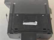 Schalter Leuchtweitenregulierung 3R1919094 Seat Exeo ST (3R5) Kombi 2.0 TDI 16V (CJCA) 2010-08