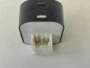 Spiegelverstellung Schalter 8E0959565A Audi Q7 (4LB) SUV 3.0 TDI V6 24V (BUG) 2006-08