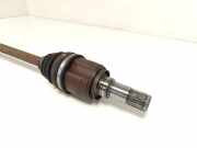 Antriebswelle Links Vorne ABS 3815A427 Mitsubishi Space Star (A0) Schrägheck 1.2 12V (3A92) 2013-02