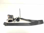 Sicherheitsgurt Rechts Vorne 33059466 Renault Twingo II (CN) SchrÃ¤gheck 3-drs 1.2 16V (D4F-770) 2011-03