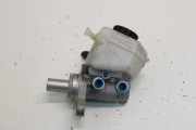 Hauptzylinder ABS 34336796531 BMW 1 serie (F20) SchrÃ¤gheck 5-drs 114d 1.6 16V (N47-D16A) 2014-02