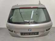 Heckklappe 41627265999 BMW 5 serie Touring (F11) Kombi 520d xDrive 16V (N47-D20C) 2013-10