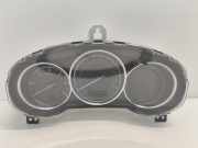 Tacho KA1J55471C Mazda CX-5 I (KE,GH) SUV 2.2 Skyactiv D 16V High Power 4WD (SH) 2015-11