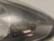 Scheinwerfer Rechts 51855639 Fiat Punto Evo (199) Schr?gheck 1.3 JTD Multijet 85 16V (199.B.4000(Euro 5)) 2011-09