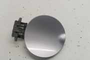 Tankklappe 773500H010 Toyota Aygo (B10) Schrägheck 1.0 12V VVT-i (1KR-FE) 2007-03