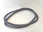 T?rgummis Links Vorne 52100735 Jeep Renegade (BU) SUV 1.0 GSE T3 12V (55282151) 2020-04