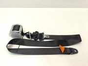 Sicherheitsgurt Rechts Vorne 1440578 Ford Fusion Kombi 1.4 16V (FXJC(Euro 4)) 2007-03