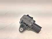 Kraftstoff Druck Sensor 8P0955557 Audi A4 (B6) Limousine 1.8 T 20V (BFB) 2007-01