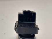 Zentralverriegelung Schalter 5NA962125 Volkswagen Tiguan (AD1) SUV 2.0 TDI 16V BlueMotion Techn.SCR 4Motion (DFGA) 2016-09 DFGA