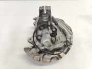 Achsschenkel Links Vorne 6764443 BMW 3 serie (E92) Coupé 320i 16V (N43-B20A) 2010-04